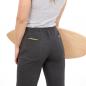 Preview: Papierschnittmuster Sweathose Frau Pauli XS-XL